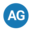 angelagrisolia.pages.dev favicon
