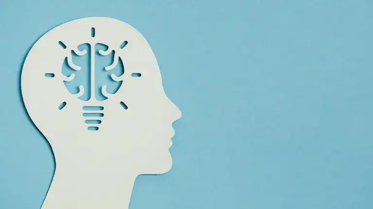 Studio di neuropsicologia a Roma